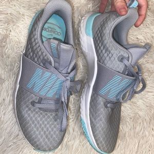 Women’s Nike In Season TR 9 Training Shoes